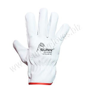 Direct Factory Price <b>Driver</b> <b>Gloves</b> - Product Image 1