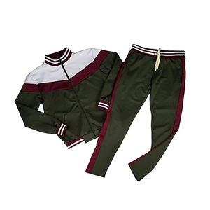 ชุดวอร์มผ้าฝ้าย100% มีฮู้ดสำหรับผู้ชายผ้าฟลีซและกางเกงผ้าคอตตอนโอเวอร์ไซส์ปักโลโก้ได้ตามต้องการสำหรับฤดูหนาว - Product Image 5