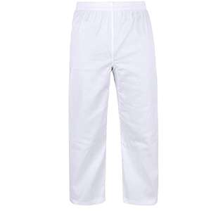 Uniforme karaté Gi voitures, uniforme d'arts martiaux de haute qualité - Product Image 4