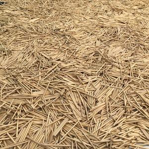 Vietnam <b>bamboo</b> drinking <b>straw</b> supplier wholesales - Ha Thai <b>bamboo</b> - Product Image 2