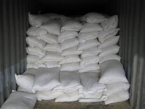 ¡PELLETS de madera, precio barato para ropa de cama de animales! - Product Image 5