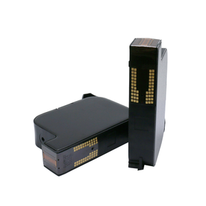 Uniplus Cartucho ciss vaco recargable de tinta para <span class=keywords><strong>hp</strong></span> 45 tinta a hase de agua - Product Image 2