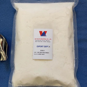 FROZEN COCONUT <strong>CREAM</strong>