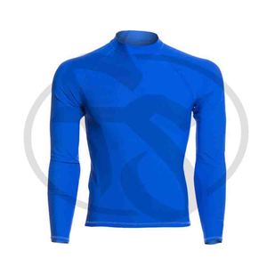 Logo personnalisé Conception De protection contre les Éruptions cutanées Peau - Product Image 2