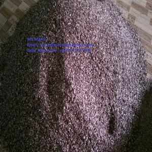 Cáscara de anacardo/anacardo TESTA, cáscara de anacardo ORIGEN VIETNAM, polvo de cáscara de anacardo - Product Image 5