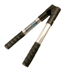 Venta al por mayor BEST Dehorner Becerro Toro Ganado Cabra Oveja Dehorner Mango De Goma Instrumentos Veterinarios Herramientas Agrícolas - Product Image 4