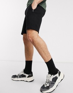 2025 nouveau Style hommes Slim Fit court formel décontracté sport entraînement course court pour hommes - Product Image 5