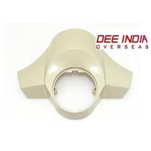 Poignée de guidon de moto |   Pièce de rechange pour ensemble de guidon OEM - Product Image 1