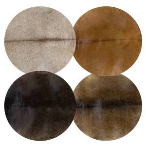 Tambours Djembé professionnels en peau de chèvre ou de veau non montés pour la musique africaine, tailles 6\" à 20\", avec tête de tambour en bouleau - Product Image 5