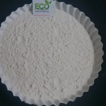 High Protein Wheat Flour Verified Exporter