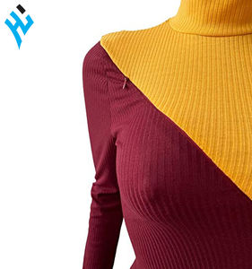 Survêtement casual de haute qualité avec logo personnalisé et dernier design, survêtement pour femme, survêtement vente en ligne - Product Image 6
