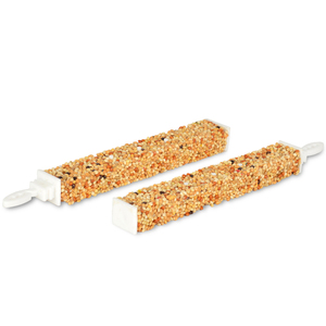 Quik Budgie Honey Stick Treat 1 Pièce Délicieux Oiseau Treat Modèle QUIK-186 Turquie - Product Image 2