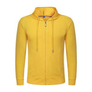 เสื้อมีฮู้ดผ้าฝ้ายออร์แกนิกโอเวอร์ไซส์สำหรับผู้ชายเสื้อสวมหัวพิมพ์ลายไซส์ใหญ่พิเศษสไตล์วินเทจสำหรับฤดูหนาวออกแบบได้ตามต้องการ - Product Image 5