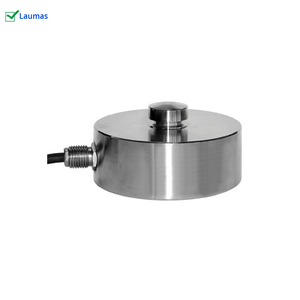 Vente en gros de cellules de charge à compression-tension CBX de haute qualité, d'origine italienne, pour les industries agroalimentaires, à un prix exceptionnel - Product Image 1