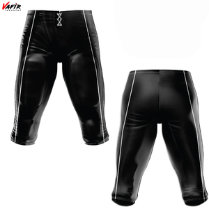 Uniforme de Football imprimé personnalisé, ensemble pour hommes, uniformes de haute qualité, nouveau, vente en gros - Product Image 5