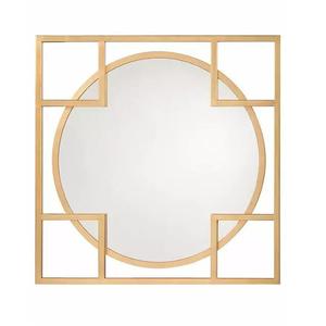Espejo de hierro con espejo de 3 puertas Almirah Iron Mirroriron - Product Image 3