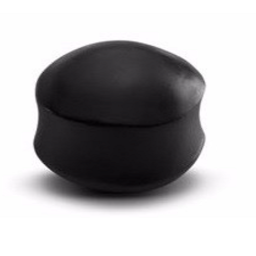 Профессиональная автомобильная черная резиновая маточная смесь типа P