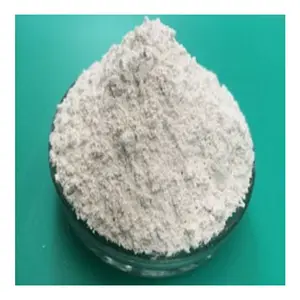 Kaolin Clay (G) for Rubber, Paint's grade