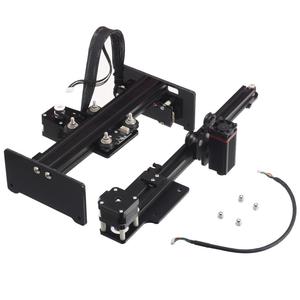20W Adjustable <strong>Laser</strong> Master Engraver Machine Marking Cutting Metals Plastic Acrylic Materials Mini <strong>Laser</strong> <strong>Printer</strong> - Product Image 4