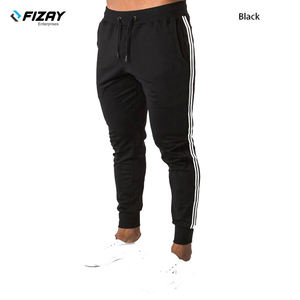 Pantalon de camping d'hiver coupe-vent chaud pour hommes - Product Image 2