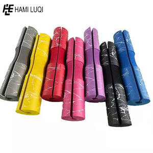 Coussin d'haltère pour les lancers de hanches, 12 pièces, vente en gros - Product Image 6