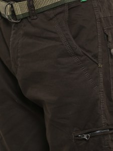 Street Wear Baggy <b>Pants</b> New Fashion Stacked <b>Pants</b> Wholesale Men's <b>Pants</b> Trousers High Quality Men's <b>Cargo</b> Custom Men's <b>Pants</b> - Product Image 5