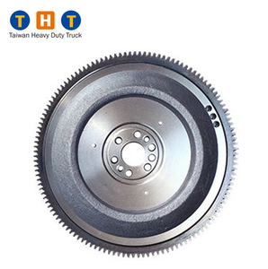 Volant moteur ME032692 6D14 pour Mitsubishi Fuso - Product Image 1