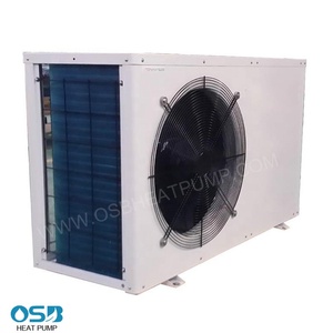 R407C <span class=keywords><strong>Pompe</strong></span> à <span class=keywords><strong>chaleur</strong></span> air-eau monophasée Chauffe-eau <span class=keywords><strong>Pompe</strong></span> à <span class=keywords><strong>chaleur</strong></span> <span class=keywords><strong>piscine</strong></span> Piscina osb 21kw - Product Image 3