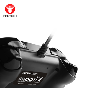 Giá Rẻ Giá Chất Lượng Tốt Fantech GP11 Phím Điều Khiển Gamepad - Product Image 3