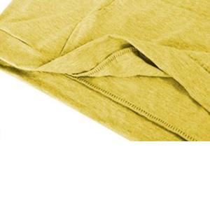 Latest fitness custom stringer hoodie tank tops muscle,tank top <b>men</b> plain screen printed gym <b>vest</b> for <b>men</b> - Product Image 3