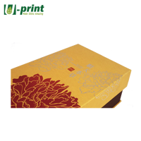 Boîtes d'emballage premium de luxe avec logo magnétique personnalisé, coffret cadeau, bricolage