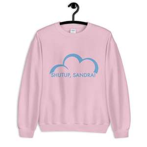 Sweat-shirts pour hommes en coton 100% doublés de polaire, col rond, respirants, personnalisables, prix de gros - Product Image 5