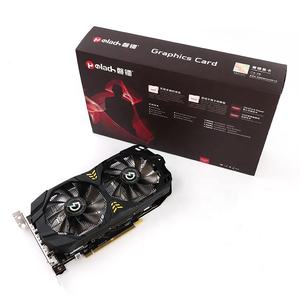 Peladn Video GPU เกม GTX Super Video <span class=keywords><strong>OC</strong></span> RTX 3060 3080 3070 3090 <span class=keywords><strong>8GB</strong></span> พัดลม DP PCI Express 3.0 X16 - Product Image 1