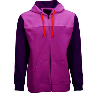 Sweats à capuche personnalisés de haute qualité pour le motocross vêtements de sport respirants avec option de taille supérieure et design d'impression unique - Product Image 6