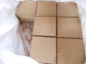 Afeitado de madera/madera de pino/ropa de cama de animales - Product Image 5