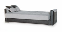 Schlafsofa für Wohnzimmer Langlebig Europäischer Stil Modern Bestseller Wohnmöbel mit Bester Lieferung