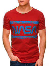 Camisetas de Algodón 100% Tejidas, Impresas Personalizadas de Alta Calidad, Transpirables, Anti-Pilling, Impresión Serigráfica, Ecológicas, Servicio OEM - Product Image 4