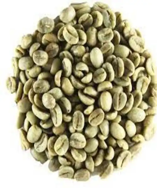 ローストバルクコーヒー豆アラビカ生コーヒー豆