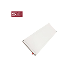 Top Recommended Good Quality UHF RFID PCB Retail Store Apparel Clothes Asset Tracking Antenna Reader by SID Global - Product Image 1