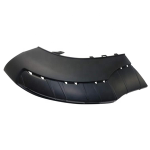 Piezas de Automóvil OEM 2928854722 2928854822, Moldura de Parachoques Delantero para <span class=keywords><strong>Mercedes</strong></span> Benz GLE <span class=keywords><strong>AMG</strong></span> 2016 2017 <span class=keywords><strong>2018</strong></span> - Product Image 4