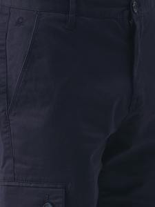 Cargo <b>Shorts</b> Summer Jogging Running <b>Shorts</b> Fitness Workout <b>Short</b> Pants <b>Man</b> - Product Image 5