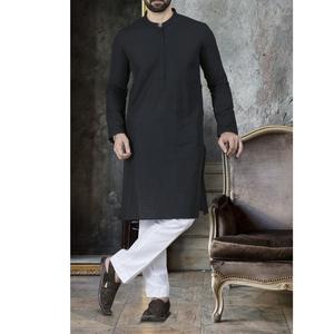 Fabolous-traje de baño para hombre, nuevo diseño, kurta shalwar, oferta, 2022 - Product Image 1