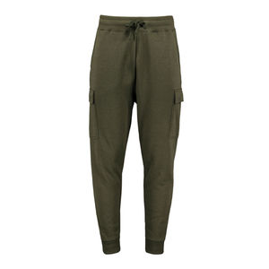 Pantalones de chándal de alto rendimiento para hombre, pantalones de chándal elásticos de secado rápido, ropa informal de calidad superior para exteriores - Product Image 2