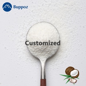 ผงชาฝาปิดขายดี - Product Image 2