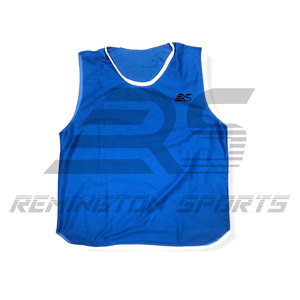 Best Selling Soccer Sport Vest Mesh <b>Training</b> Soccer <b>Bibs</b> for Unisex Cheap Price Sports <b>Training</b> <b>Bibs</b> Soccer Vest - Product Image 1
