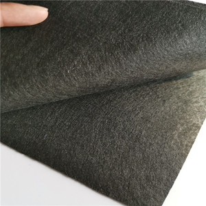 Youpin — Kubu en PP Non tissé à aiguille unique, pour canapé, fabriqué au vietnam, meilleur prix, bon marché - Product Image 4