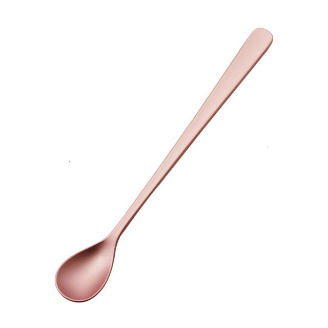 สีชมพูสด