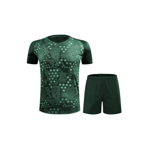 Uniforme de tenis transpirable, novedad, el mejor precio - Product Image 1