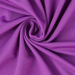 Latest Male Adults Kids Soccer Jersey Set Football Uniforms Men Soccer Uniforms Sets Custom Sports Uniforms Soccer Shirts - Product Image 5