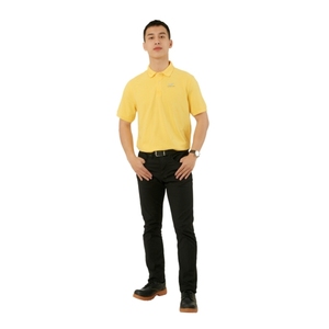 Algodón de Punto Antiarrugas de Vietnam para Camisas, Fabricación Personalizada OEM/ODM por Pioneer - Product Image 3